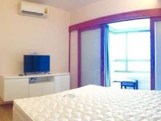 Condo en alquiler de 1 habitaciones en Watthana, Bangkok