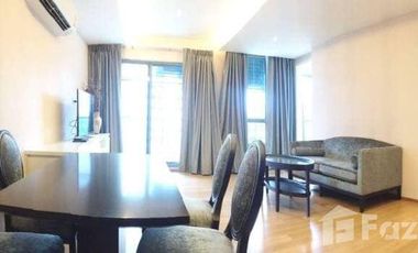 Wohnung zur Miete mit 1 Zimmer in Watthana, Bangkok