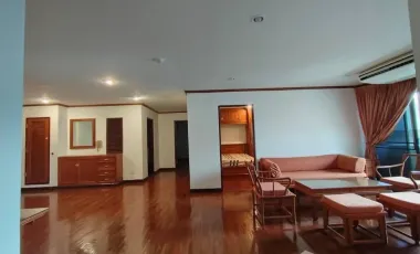 Condo en alquiler de 2 habitaciones en Watthana, Bangkok