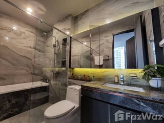 出租 1 卧室 公寓 在 Khlong Toei, 曼谷