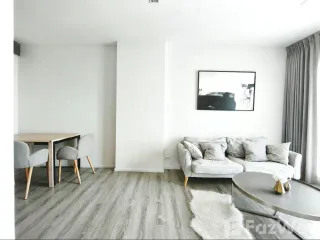 For rent 2 ベッドルーム condo in Mueang Samut Prakan, Samut Prakan