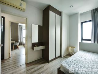For rent 2 ベッドルーム condo in Mueang Samut Prakan, Samut Prakan