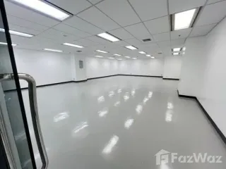 Büro zur Miete in Watthana, Bangkok