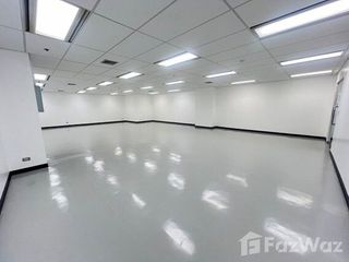 Büro zur Miete in Watthana, Bangkok