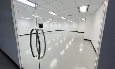 For rent office in Watthana, Bangkok