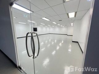 Büro zur Miete in Watthana, Bangkok