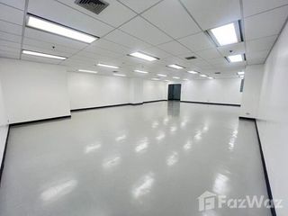 Büro zur Miete in Watthana, Bangkok