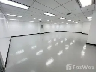 Büro zur Miete in Watthana, Bangkok