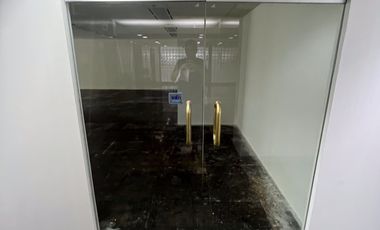 Oficina en alquiler en Bang Rak, Bangkok