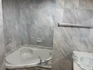 Condo en alquiler de 2 habitaciones en Watthana, Bangkok