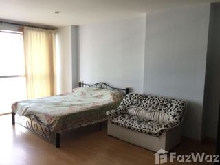 For rent 1 bed condo in Sathon, Bangkok