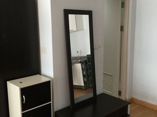 For rent 1 bed condo in Sathon, Bangkok