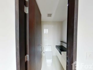 出租 1 卧室 公寓 在 Pathum Wan, 曼谷