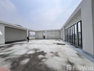 出租 商业空间 在 Samphanthawong, 曼谷