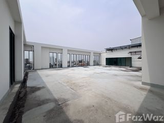 For rent retail Space in Samphanthawong, Bangkok