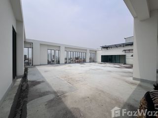For rent retail Space in Samphanthawong, Bangkok