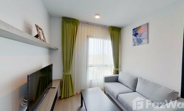 Condo en alquiler de 2 habitaciones en Bang Na, Bangkok