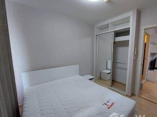 For rent 2 bedrooms condo in Bang Khae, Bangkok