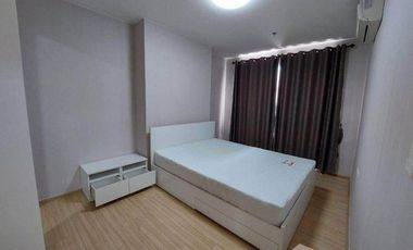 À louer 2 chambres condo à Bang Khae, Bangkok