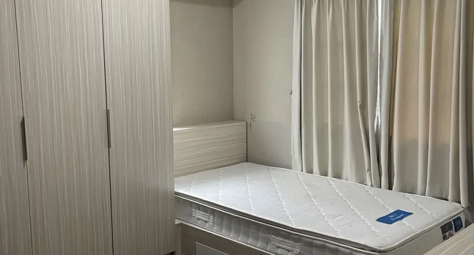 For rent 3 bedrooms house in Khlong Sam Wa, Bangkok