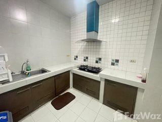 ให้เช่า 3 ห้องนอน บ้านเดี่ยว ใน คลองสามวา, กรุงเทพฯ