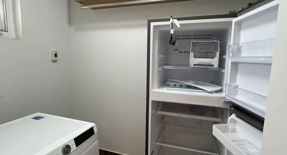 For rent 2 ベッドルーム condo in Watthana, Bangkok