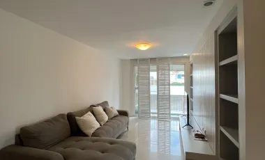 For rent 2 ベッドルーム condo in Watthana, Bangkok