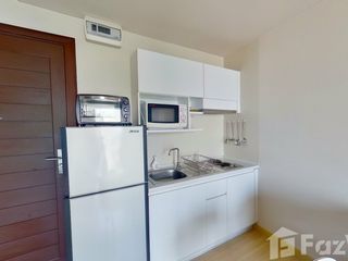 Аренда 1 кровать кондо в Щаттхана, Бангкок