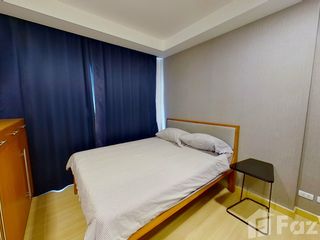 Аренда 1 кровать кондо в Щаттхана, Бангкок