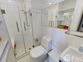 Аренда 1 кровать кондо в Щаттхана, Бангкок