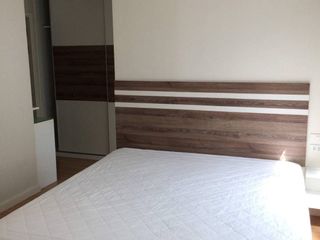 ให้เช่า 2 ห้องนอน คอนโด ใน บางพลัด, กรุงเทพฯ