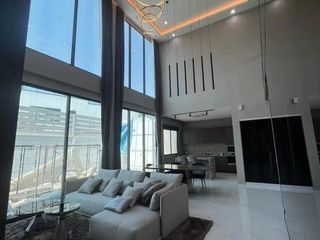 Haus zur Miete mit 5 Zimmer in Min Buri, Bangkok