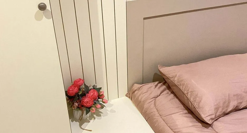 For rent 1 bed condo in Chatuchak, Bangkok