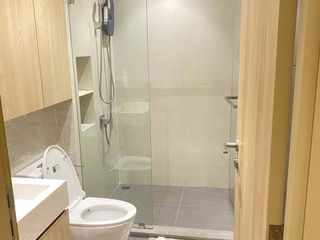 Аренда 1 кровать кондо в Чатучак, Бангкок