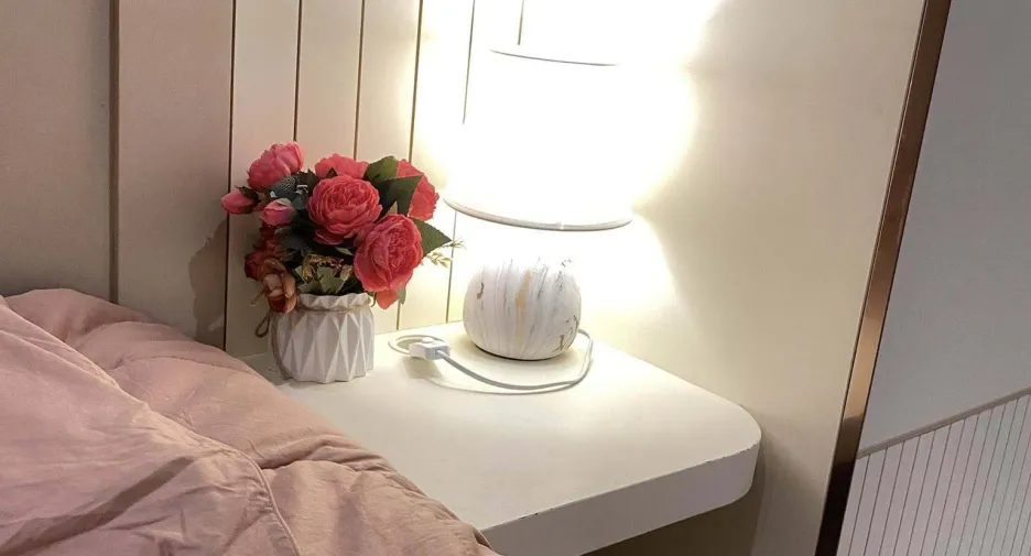 For rent 1 bed condo in Chatuchak, Bangkok