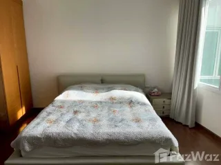 For sale and for rent 2 bedrooms condo in Na Jomtien, Pattaya