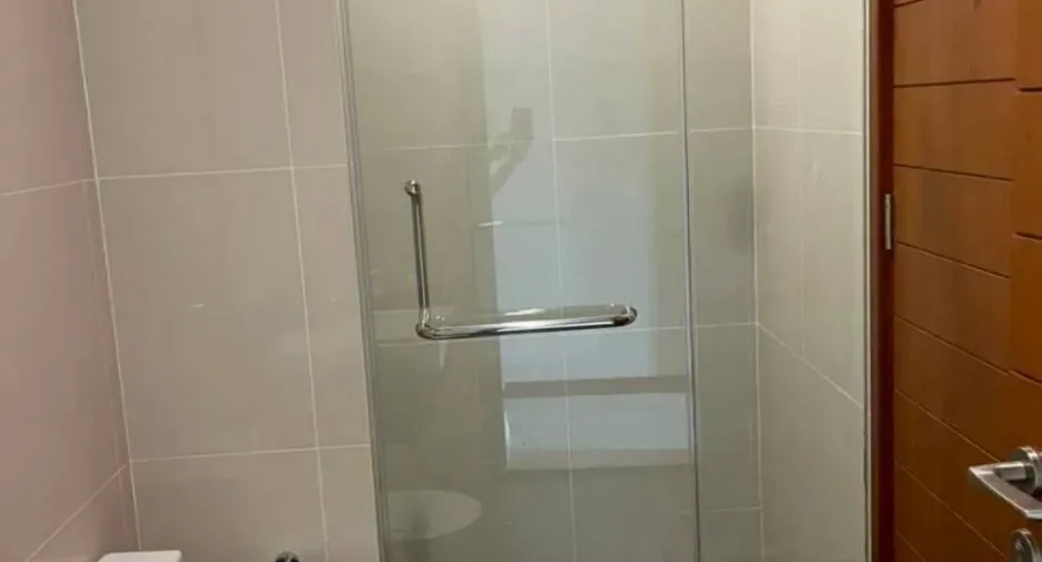 À vendre et à louer 2 chambres condo à Sattahip, Chonburi