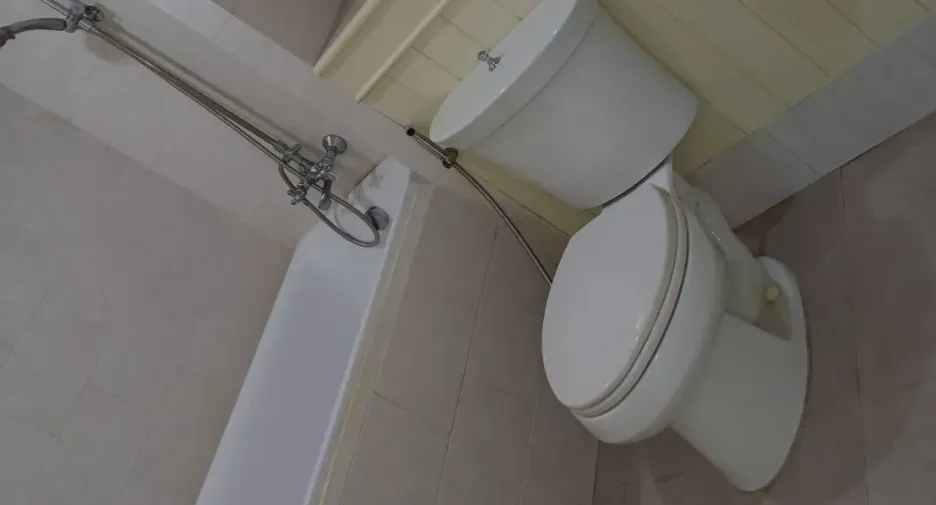 ให้เช่า 3 ห้องนอน คอนโด ใน วัฒนา, กรุงเทพฯ