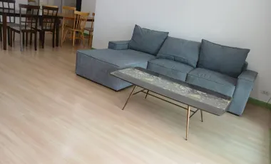 For rent 3 ベッドルーム condo in Watthana, Bangkok