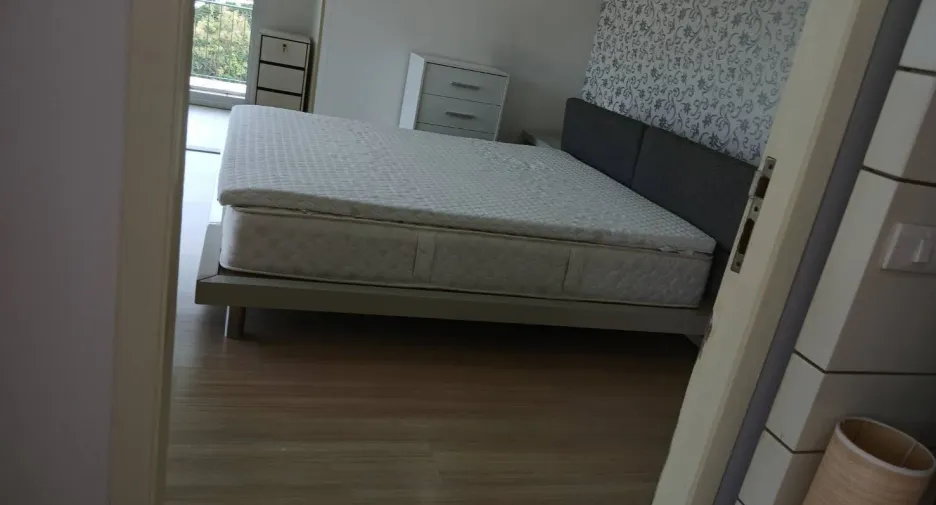 ให้เช่า 3 ห้องนอน คอนโด ใน วัฒนา, กรุงเทพฯ