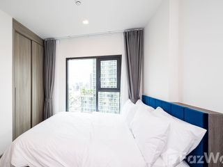 For rent 1 Beds condo in Watthana, Bangkok