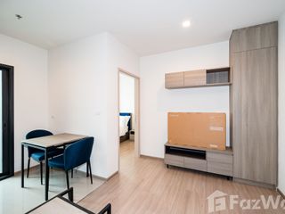 For rent 1 Beds condo in Watthana, Bangkok