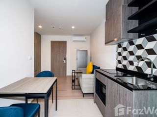 For rent 1 Beds condo in Watthana, Bangkok