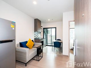 For rent 1 Beds condo in Watthana, Bangkok