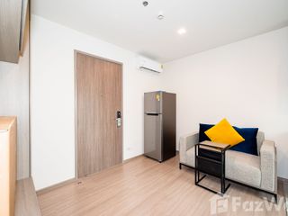 For rent 1 Beds condo in Watthana, Bangkok