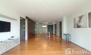Wohnung zur Miete mit 2 Zimmer in Khlong Toei, Bangkok