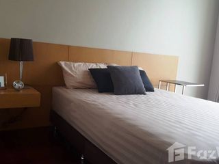 Аренда 3 спальни кондо в Патхум Щан, Бангкок