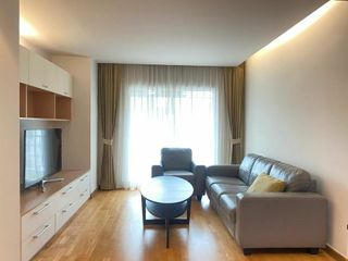 For rent 3 bedrooms condo in Phra Khanong, Bangkok