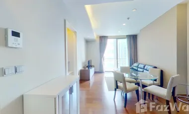 For rent 1 Beds condo in Watthana, Bangkok
