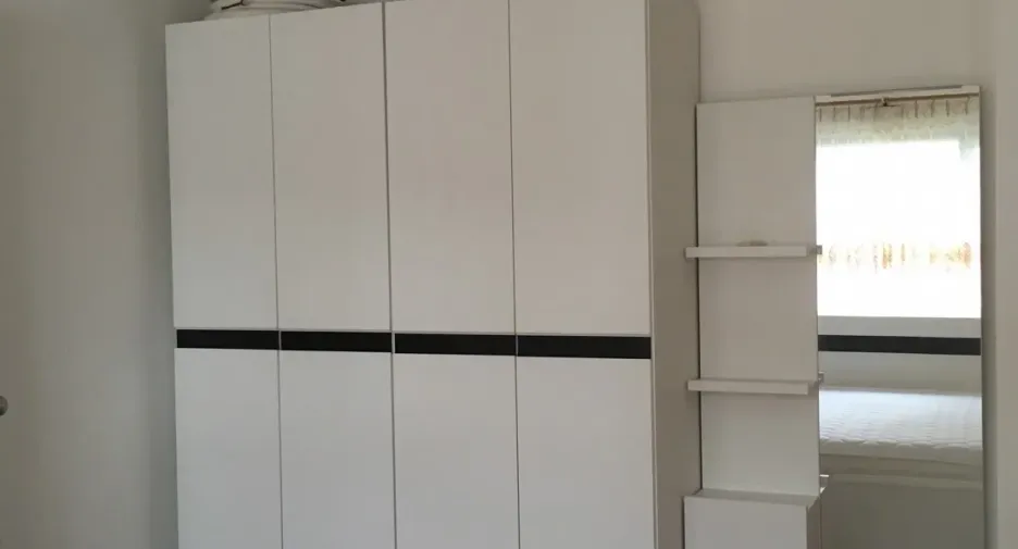 For rent 1 bed condo in Phra Khanong, Bangkok